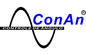 ConAn - Ind. e Com. de Prod. Eletro eletrônicos Ltda.